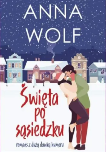 Święta po sąsiedzku