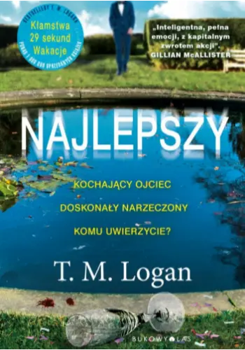 Najlepszy