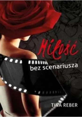 Miłość bez scenariusza