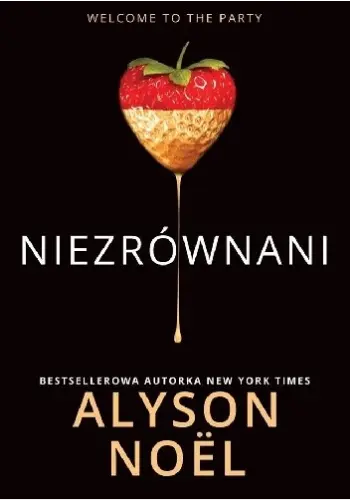 Niezrównani
