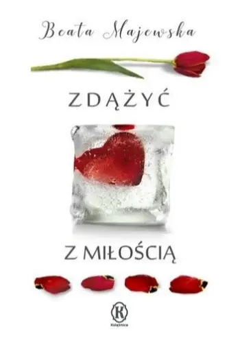 Zdążyć z miłością