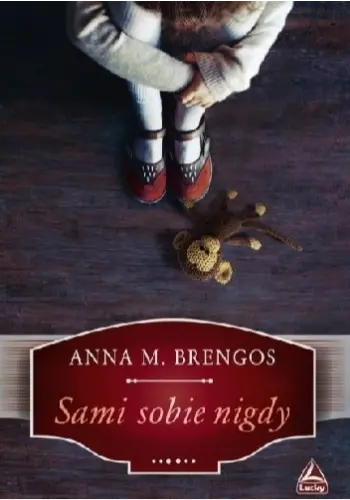 Sami sobie nigdy