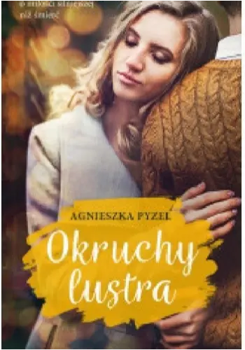 Okruchy lustra