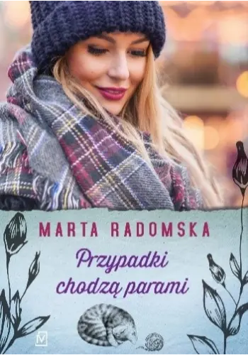 Przypadki chodzą parami