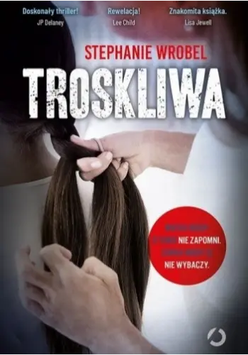 Mam na imię Freedom