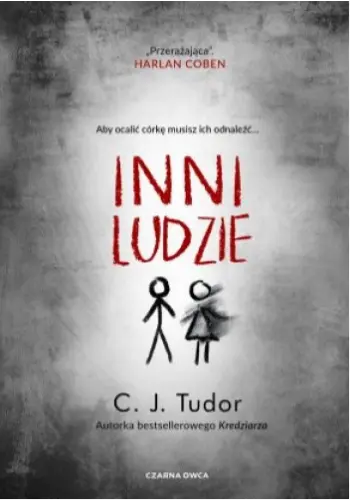 Inni ludzie