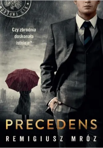 Precedens
