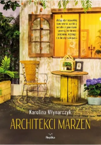 Architekci marzeń