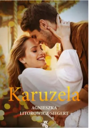 Karuzela