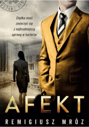 Afekt