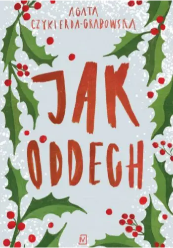 Jak oddech