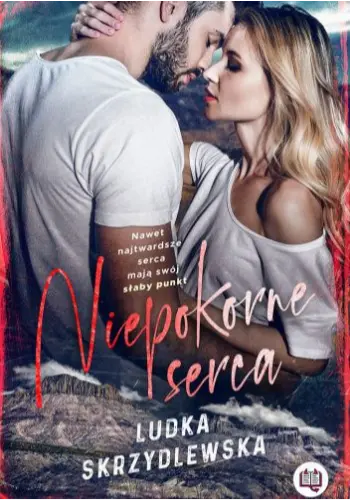 Niepokorne serca