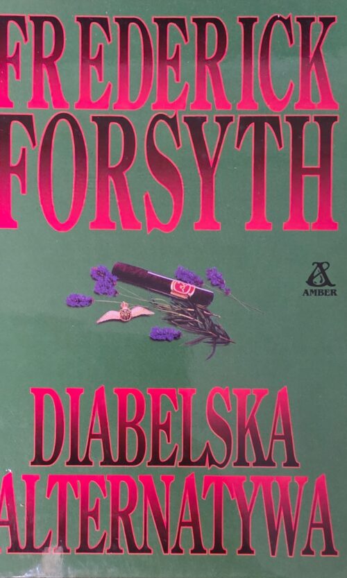 Diabelska Alternatywa