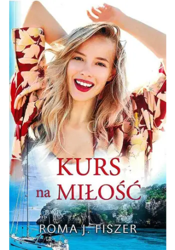 Kurs na miłość (pocket)
