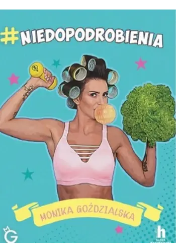 #niedopodrobienia
