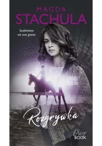 Rozgrywka