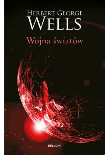 Wojna śwatów